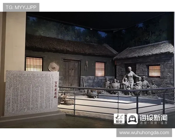 刘磊独家分享DOTA2游戏心得与技巧助你提升战斗实力