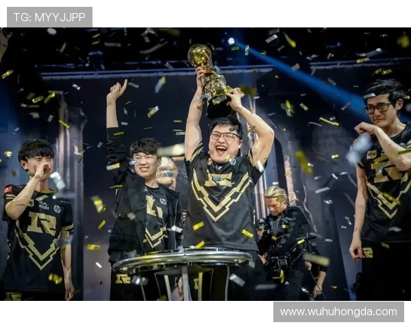 全明星赛积分榜更新RNG战队以82分稳居第一位