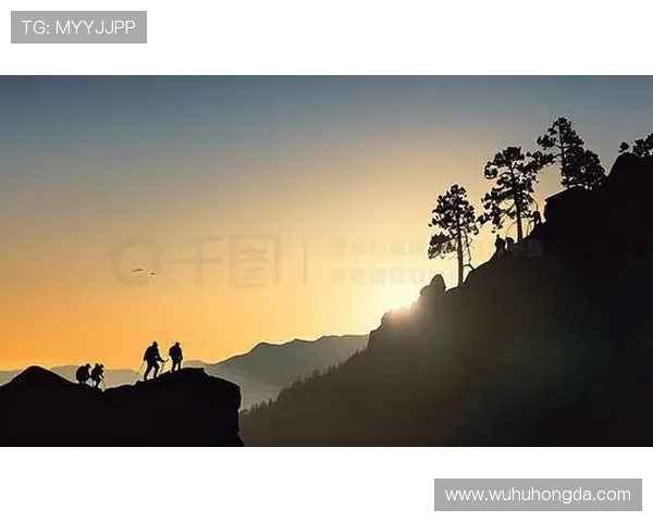 北京极限运动队团队协作引发热议与争议的背后故事