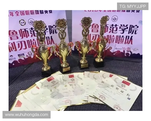 北京街舞队耐力对比深度剖析与训练方法探讨