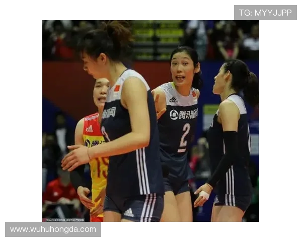 南京排球队与上海排球队实力对比赛后分析与总结