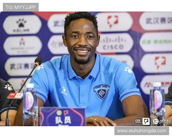 南京网球队的阵地战解析:网球热点背后的策略与挑战