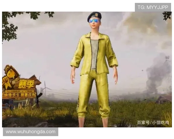 和平精英热议：LNG战队实力究竟如何引发玩家广泛讨论与争议