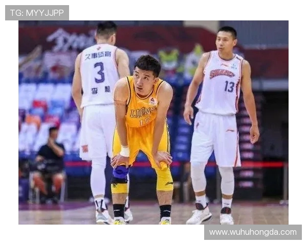 广州乒乓球队在大师赛积分榜上以61分稳居第一名展现强劲实力