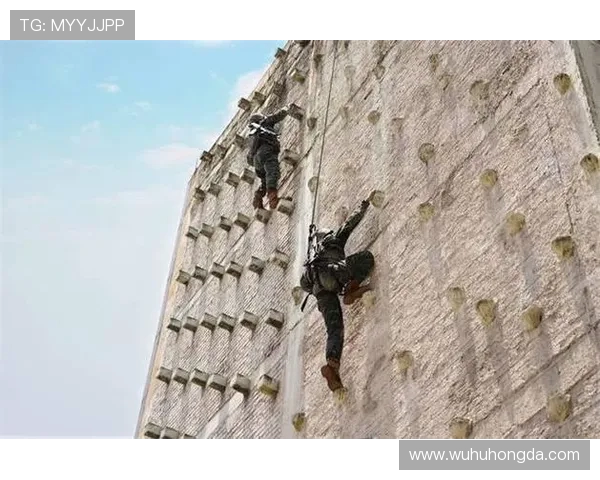 广州攀岩队的防守策略与技术解析深度探讨攀岩运动的魅力与挑战
