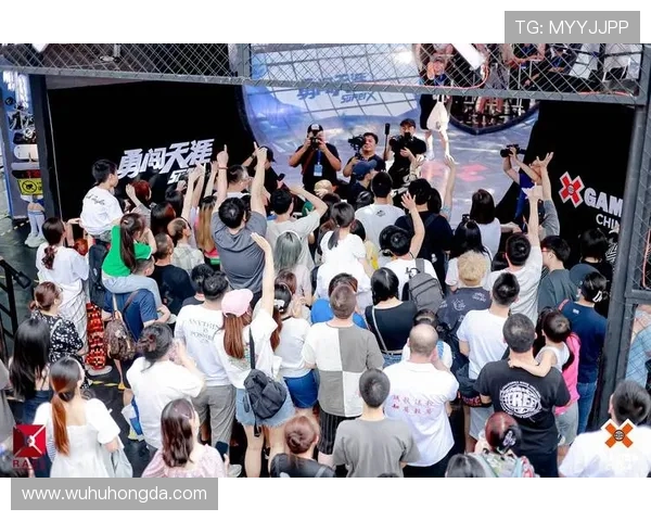 广州滑板队与西安滑板队实力对比赛后分析与总结