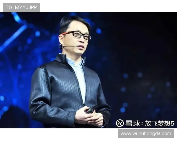 张磊独家分享和平精英游戏心得与技巧助你轻松上分提升战斗力