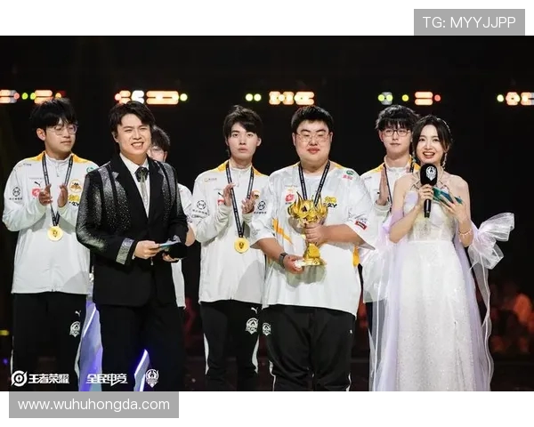 挑战者杯特别报道：V5战队如何实现蜕变与重生的精彩历程