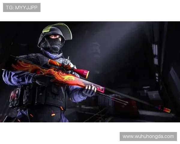 最新CSGO比赛速度排行榜前十名LNG战队表现出色引领潮流