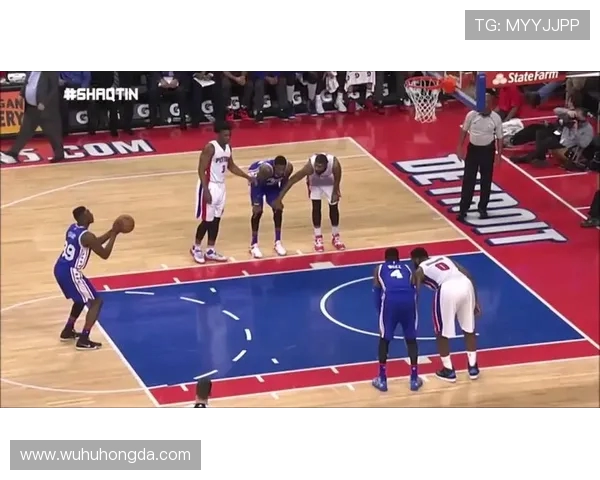 杭州排球队防守表现分析与改进建议探讨