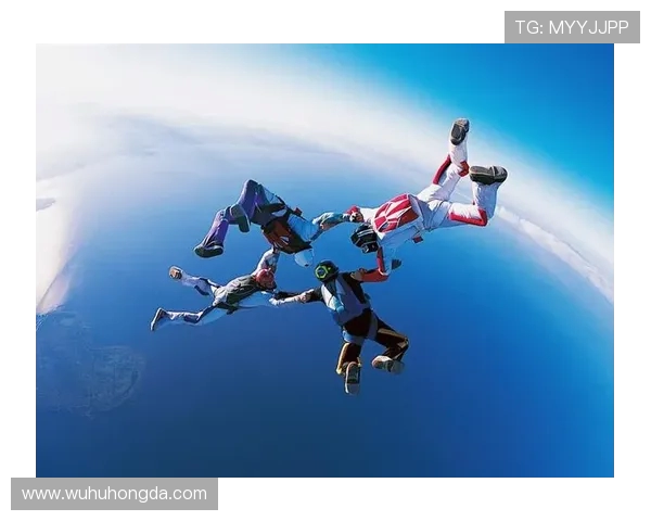 杭州极限运动队创佳绩引领极限运动状态排名新潮流