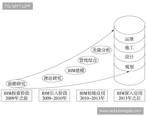 杭州羽毛球队在钻石联赛中的心理素质分析与表现探讨