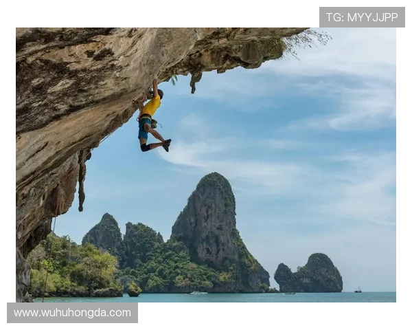 极限运动的魅力与挑战：走进深圳极限运动队的激情与实力