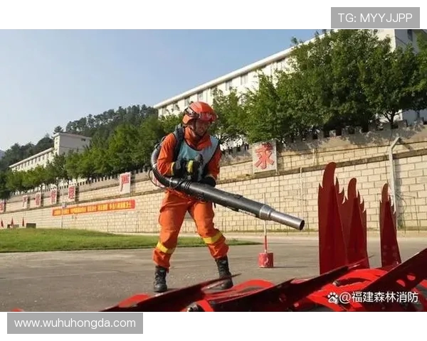 武汉羽毛球队灵活性探讨：提升竞技水平与战术应变能力的关键因素