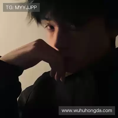 曹宝亚