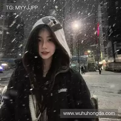 雷菊莺