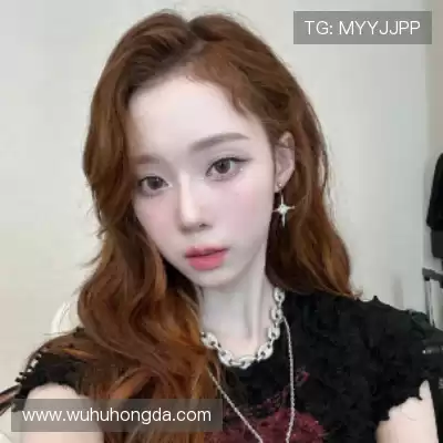 蒙树丞